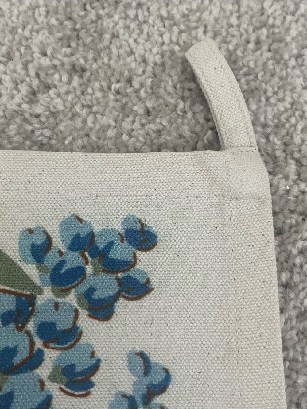 Urban Outfitters ( Home ) TEXAS Tapestry 🐄🐄🐄🐄🐄🐄🐄🐄🐄🐄 NWT - Picture 10 of 12